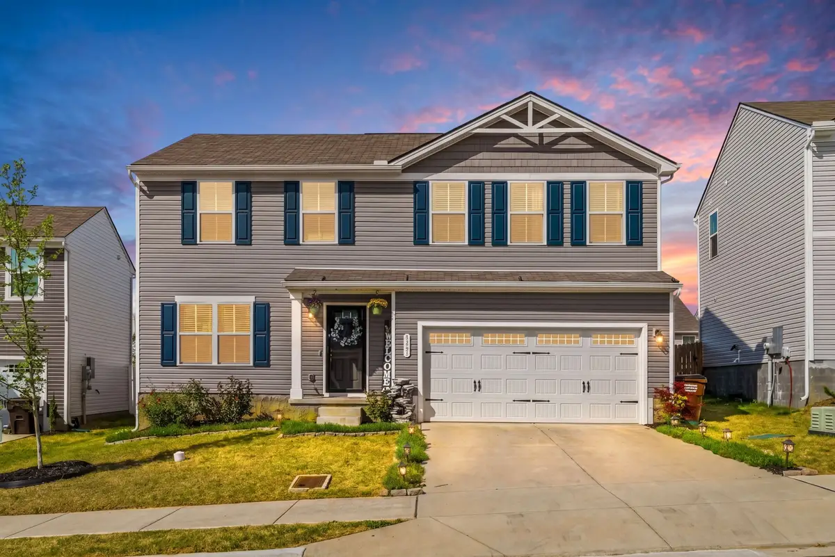 3365 Thorpe Rd, Nashville, TN 37207 - #1