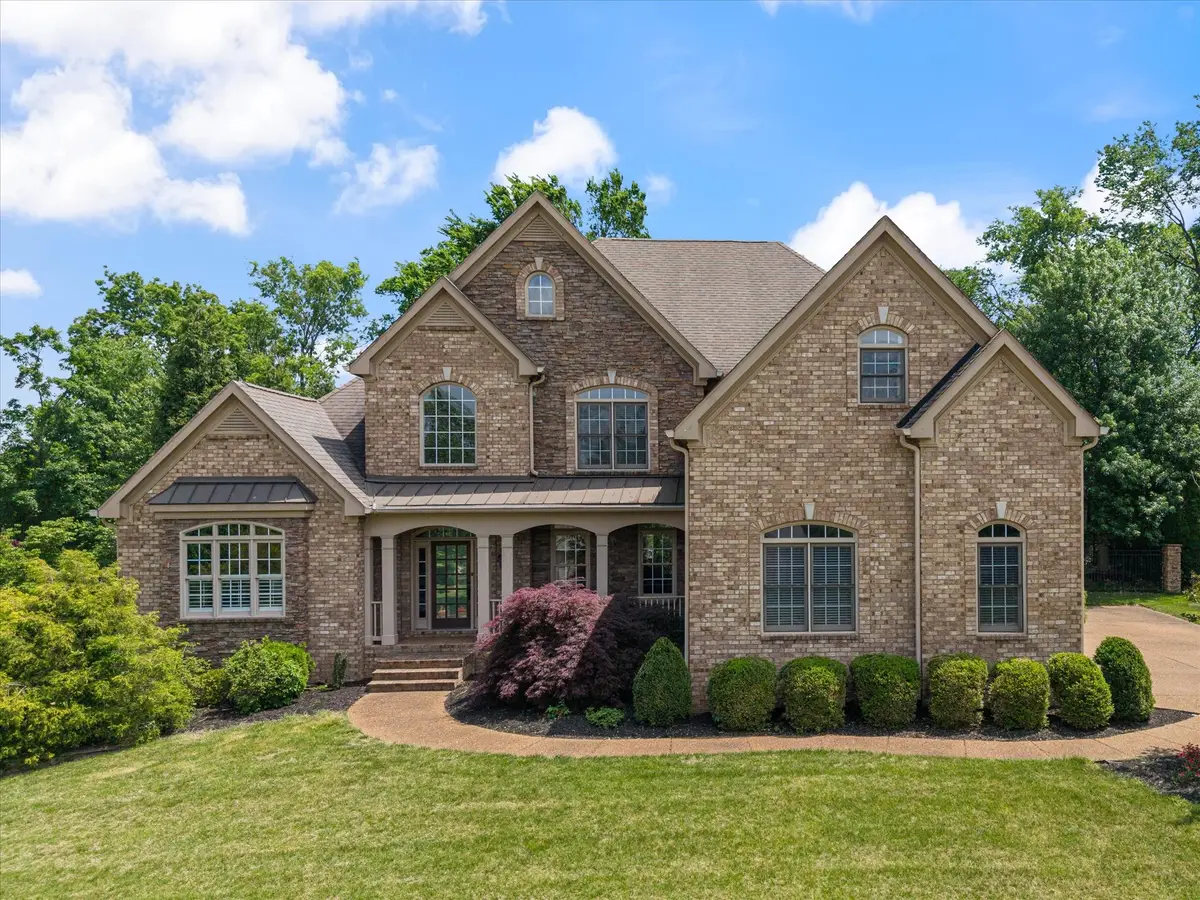 1830 Sonoma Trce, Brentwood, TN 37027 - #1