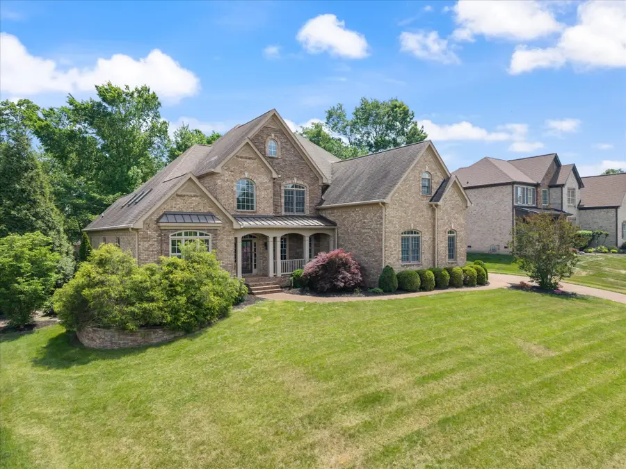 1830 Sonoma Trce, Brentwood, TN 37027 - #2