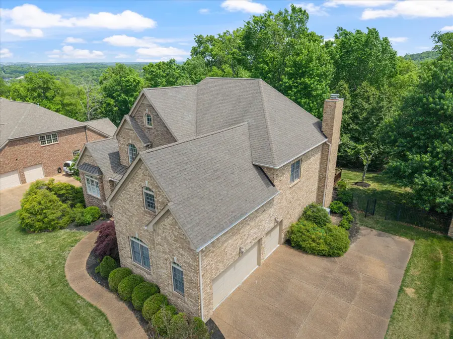 1830 Sonoma Trce, Brentwood, TN 37027 - #3