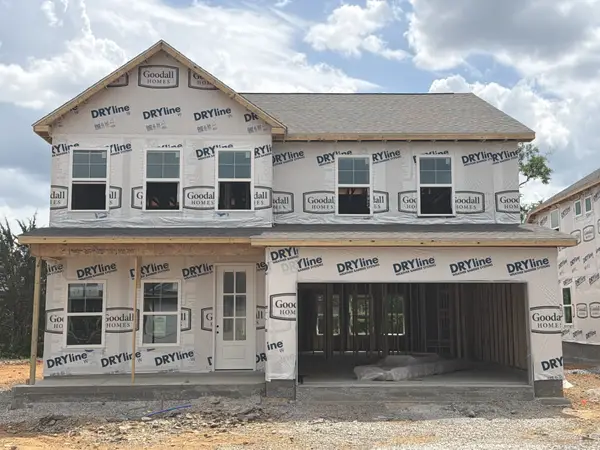 4935 Kai Drive, Murfreesboro, TN 37129