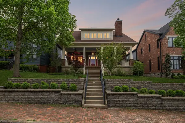 928 Russell St, Nashville, TN 37206