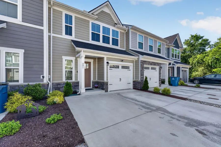 391 Camargue Ct, Smyrna, TN 37167 - #2