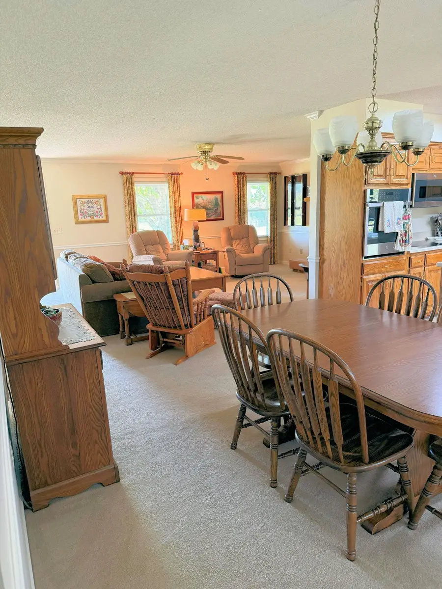 1931 Hwy 82s S, Shelbyville, TN 37160 - #2