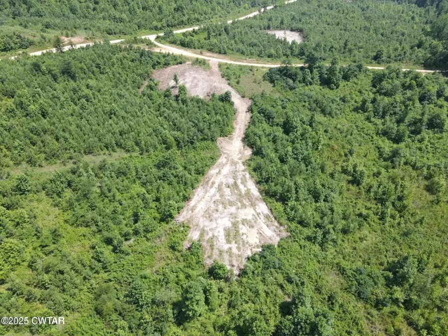 4 Tucker Rd, Bath Springs, TN 38311 - #3