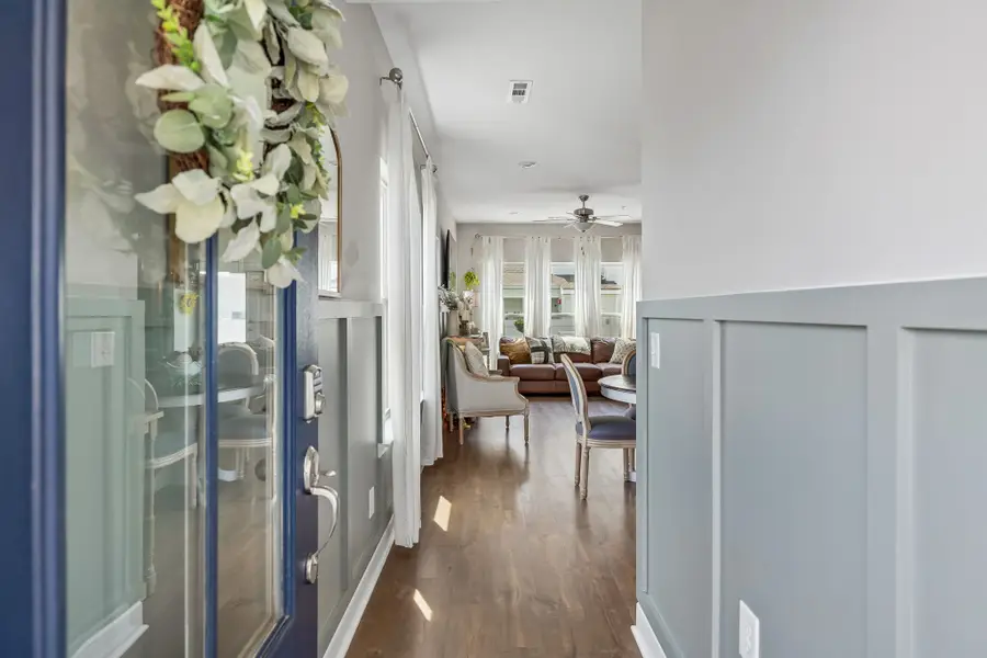 1015 June Wilde Rdg, Spring Hill, TN 37174 - #3