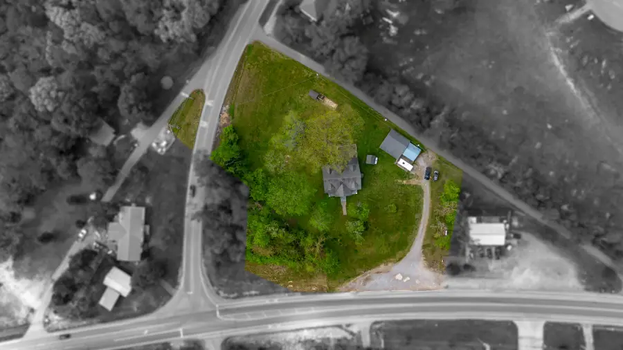 1501 Hwy 31 W, Goodlettsville, TN 37072 - #3