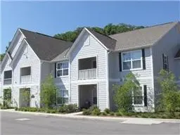 1363 Highway 12 S #232, Ashland City, TN 37015