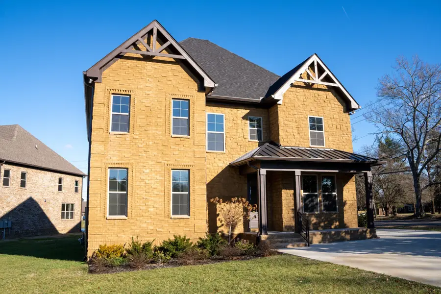 904 Empire Blvd, Murfreesboro, TN 37132 - #3