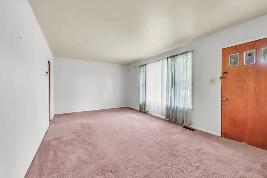 62 Bel Air Blvd, Clarksville, TN 37042 - #3
