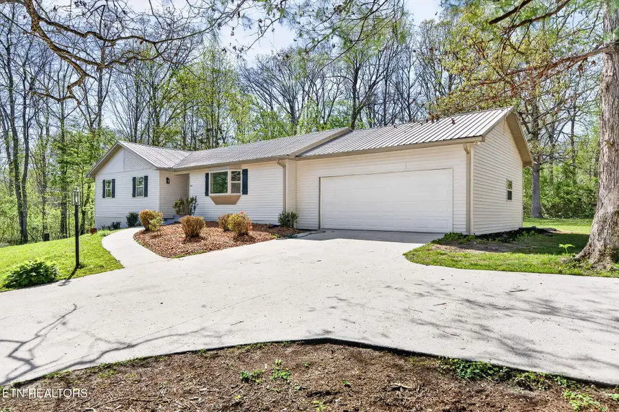 54 Peterson Lane, Pleasant Hill, TN 38578 - #3