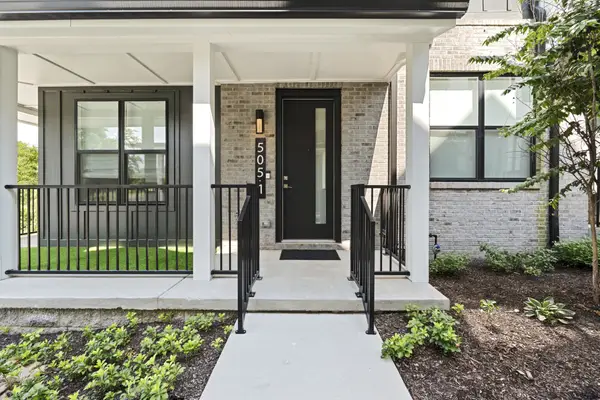 505 Community Ct #1, Nashville, TN 37209