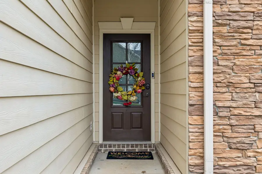 935 Contessa Dr, Murfreesboro, TN 37128 - #3