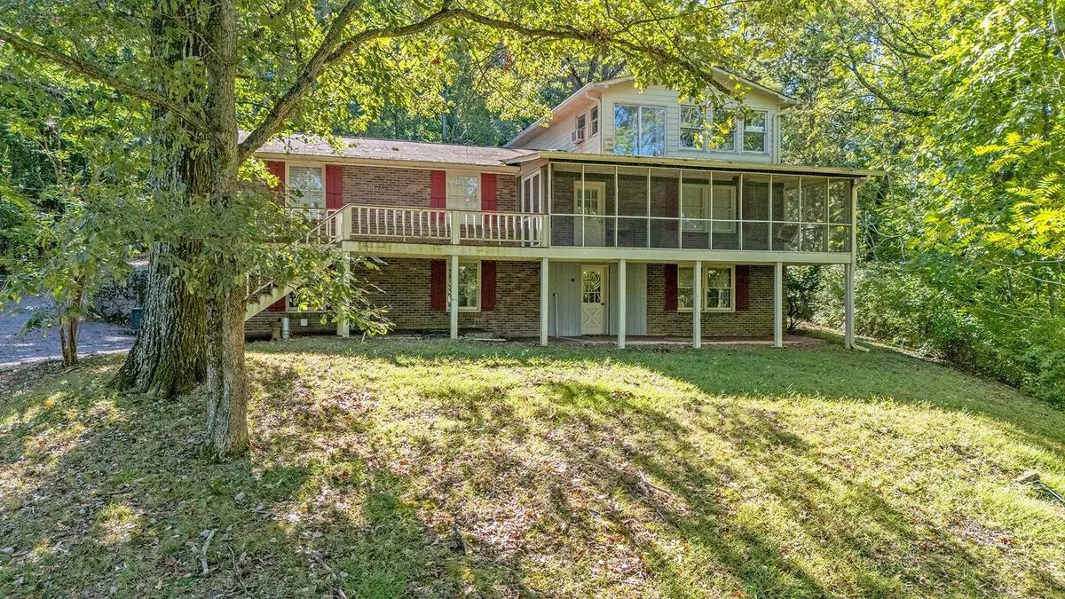 6337 Murray Ln, Brentwood, TN 37027 - #1