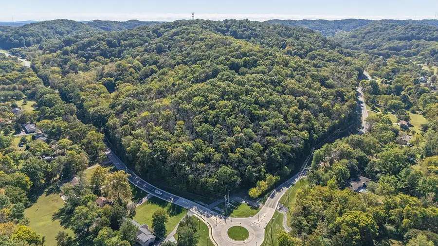 6337 Murray Ln, Brentwood, TN 37027 - #2