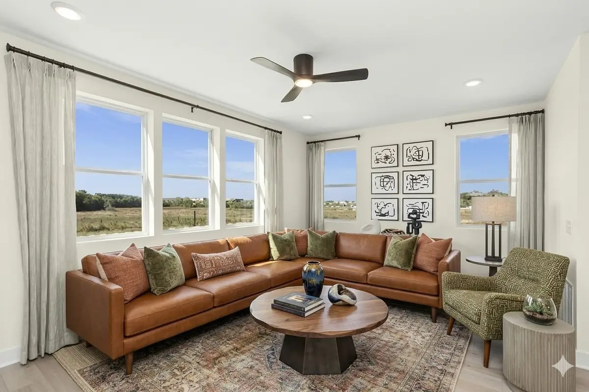 180 Barton Village Boulevard, Lebanon, TN 37090 - #1