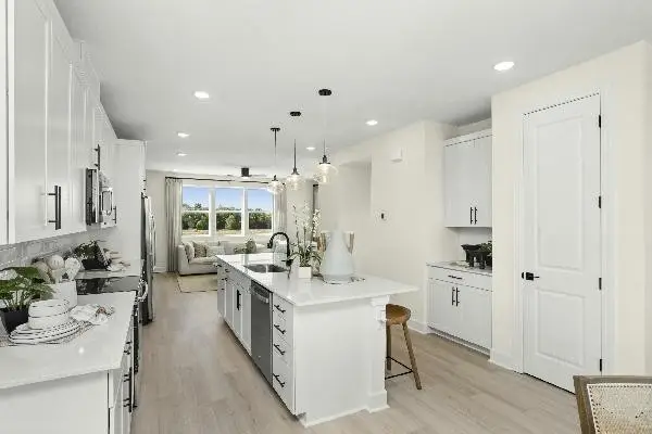 180 Barton Village Boulevard, Lebanon, TN 37090 - #3