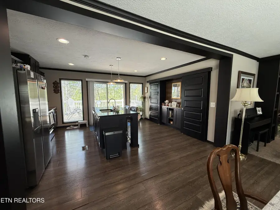 201 Se Ellisa Drive, Cleveland, TN 37323 - #2