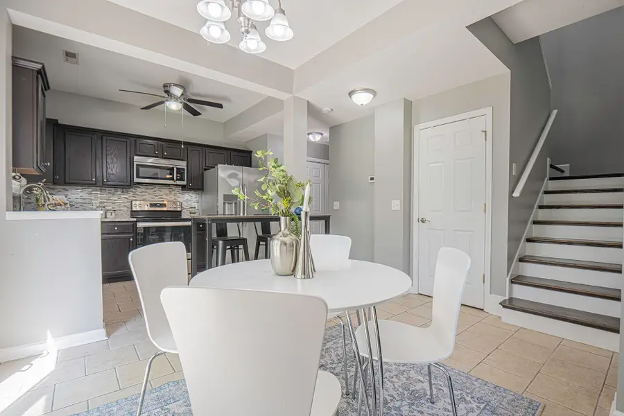 7148 Arbor Leaf Lane, Chattanooga, TN 37421 - #3