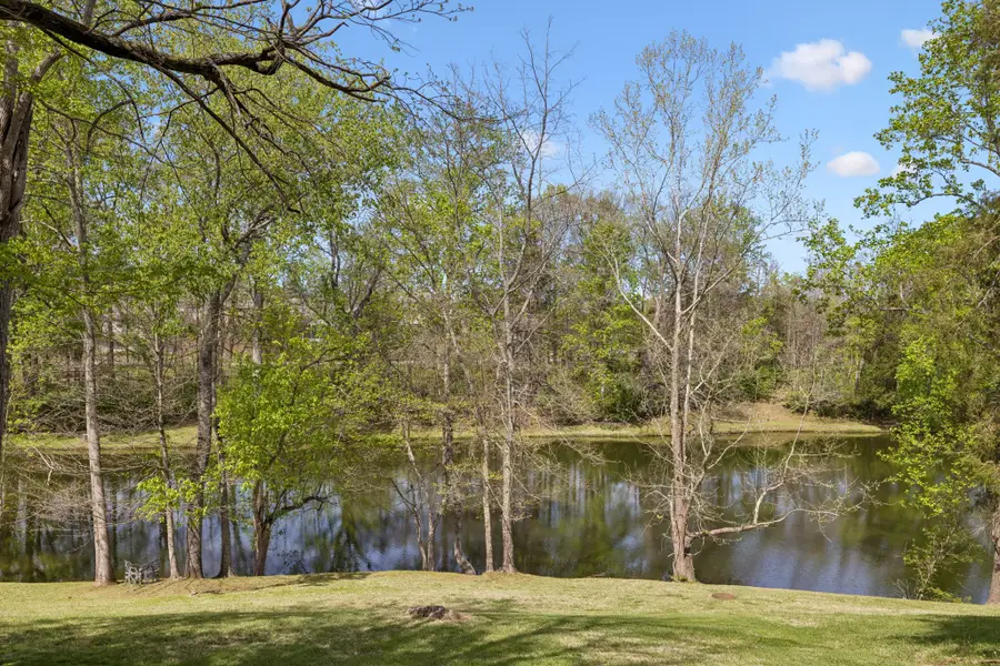 204 Tarrington Ct, Brentwood, TN 37027 - #2