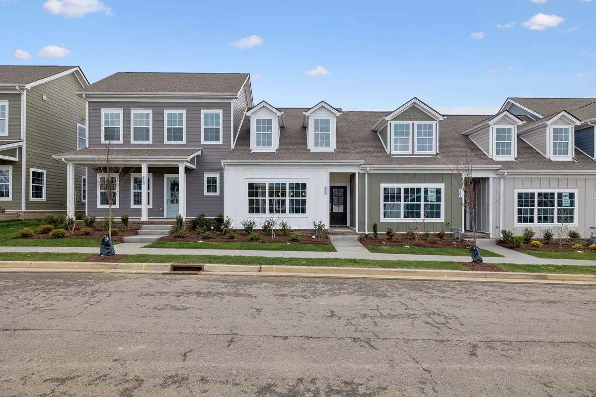 3215 Tasker Dr, Antioch, TN 37013 - #1