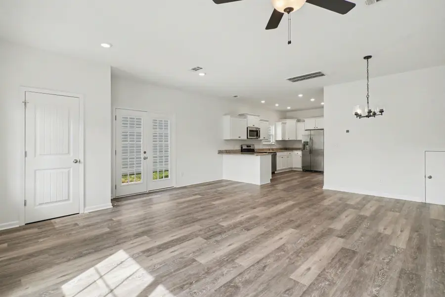 111 Hook And Ladder, La Vergne, TN 37086 - #3