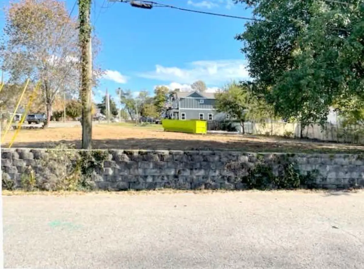 1641 Chase St, Nashville, TN 37216 - #1