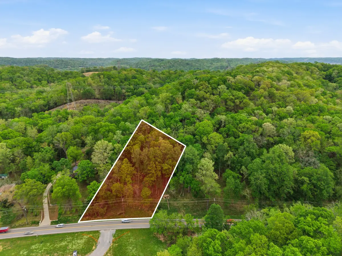 0 Mccrory Lane, Nashville, TN 37221 - #1