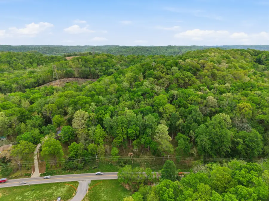 0 Mccrory Lane, Nashville, TN 37221 - #3