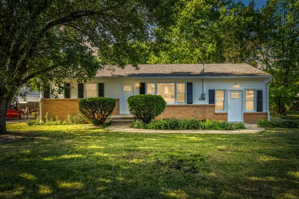 138 Butler St, Shelbyville, TN 37160