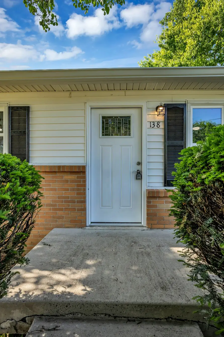 138 Butler St, Shelbyville, TN 37160 - #2