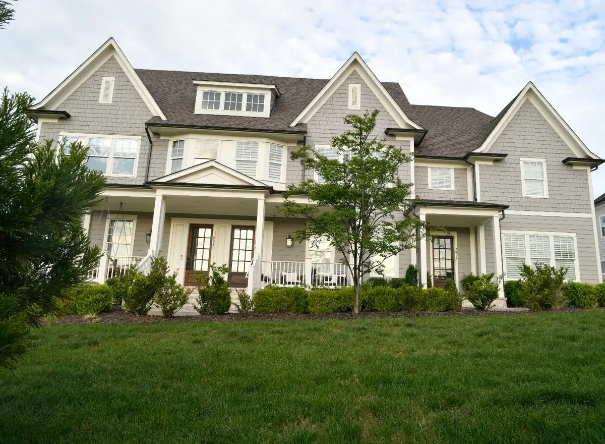 2025 Hollydale Aly, Franklin, TN 37064 - #1