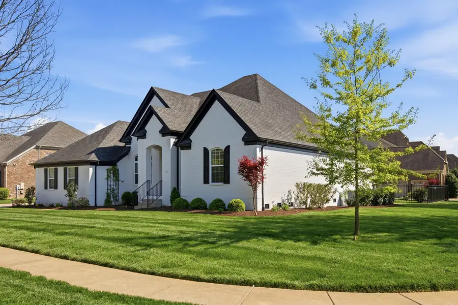 1708 Fairhaven Ln, Murfreesboro, TN 37128 - #3