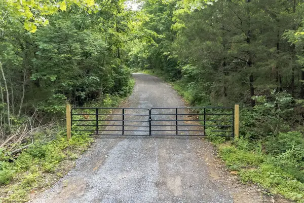 6492 Arno College Grove Rd, College Grove, TN 37046