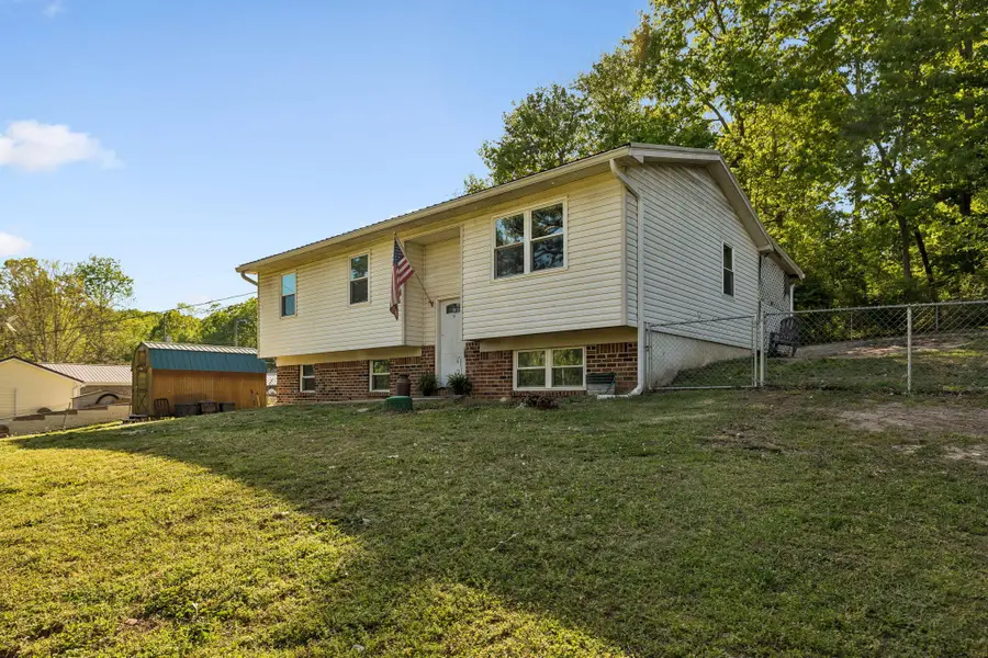 2240 Rolling Brook Drive Ne, Cleveland, TN 37323 - #3