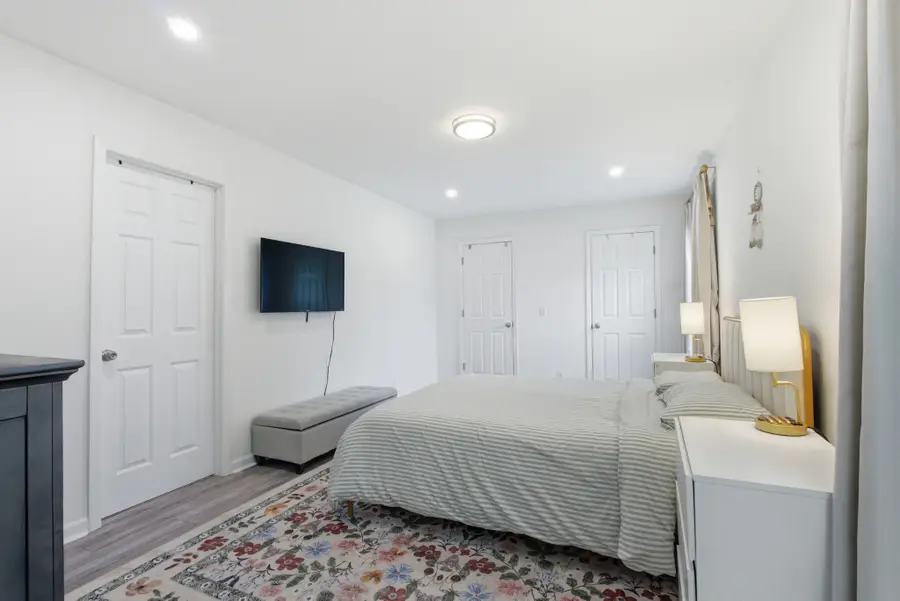 100 Patton Ct, Ashland City, TN 37015 - #3