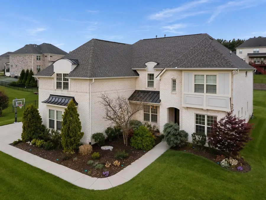 1861 Longmoore Ln, Brentwood, TN 37027 - #3