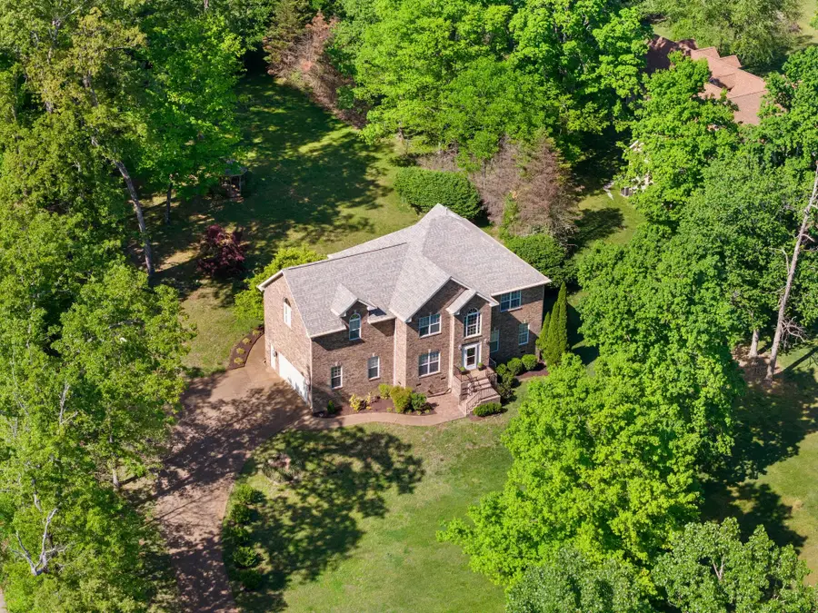 1034 Ridglea Dr, Burns, TN 37029 - #3