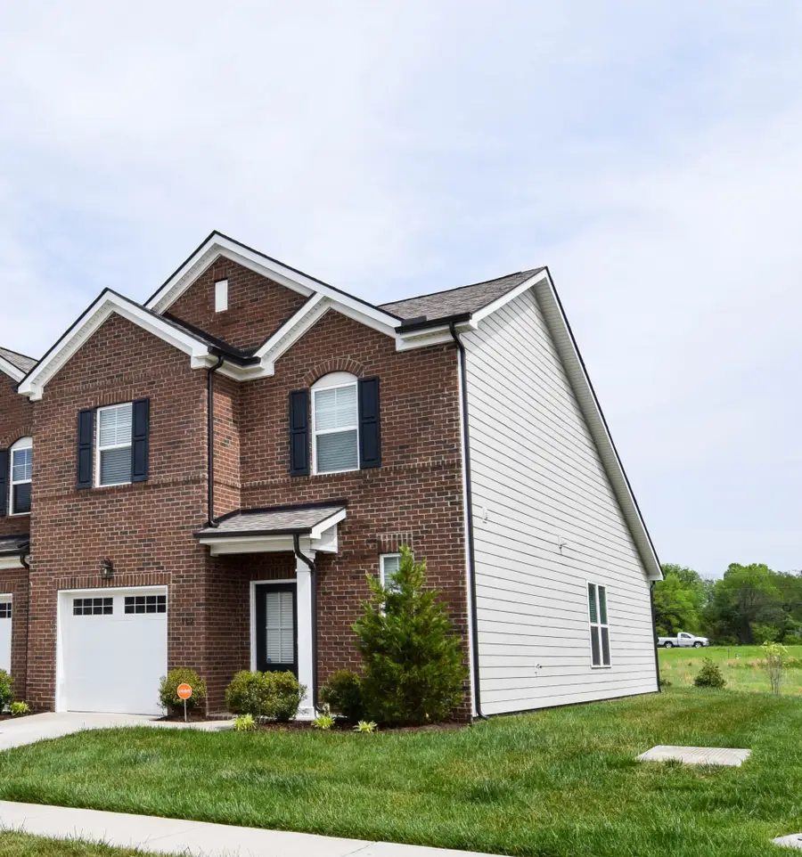 119 Fister Dr, Lebanon, TN 37090 - #3