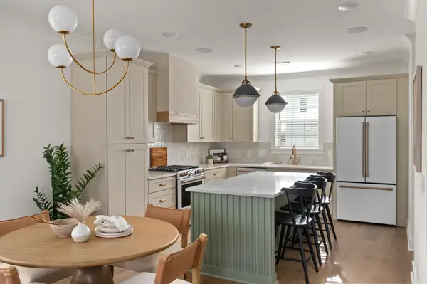 504 Edwin St, Nashville, TN 37207