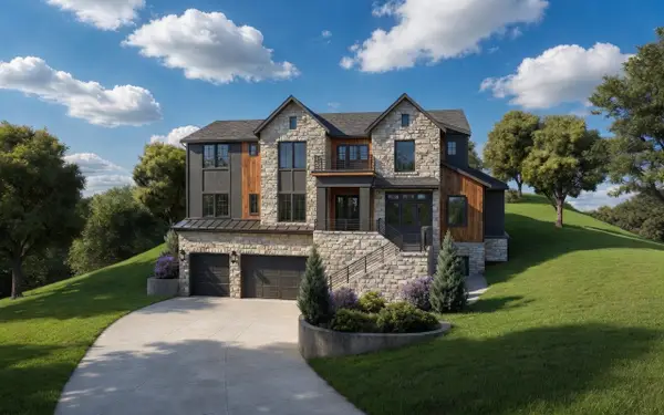 778 Saussy Pl, Nashville, TN 37205