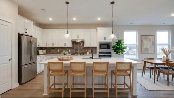 4162 Dream Beetle Loop, Rockvale, TN 37153