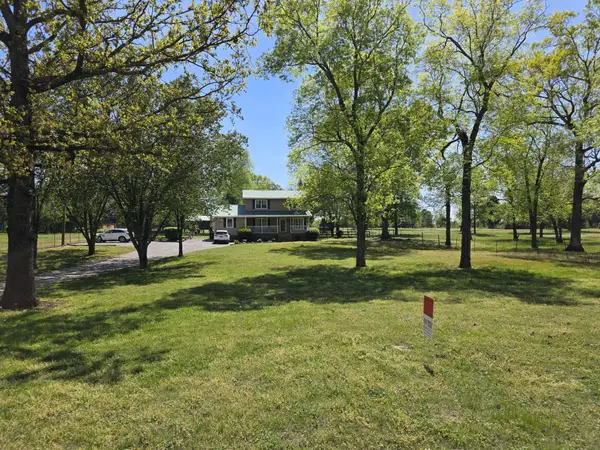 3366 Pugh Rd, Hermitage, TN 37076