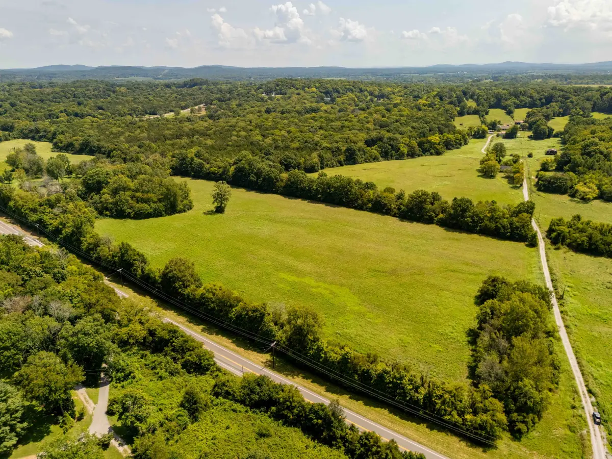 0 Horton Hwy, College Grove, TN 37046 - #1