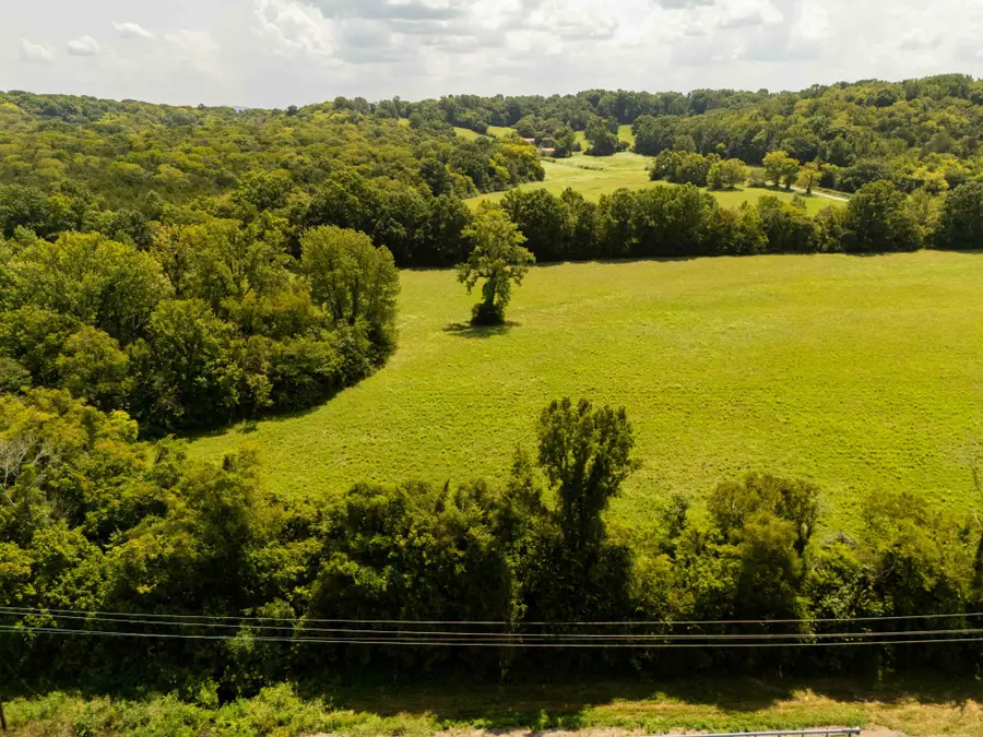 0 Horton Hwy, College Grove, TN 37046 - #2