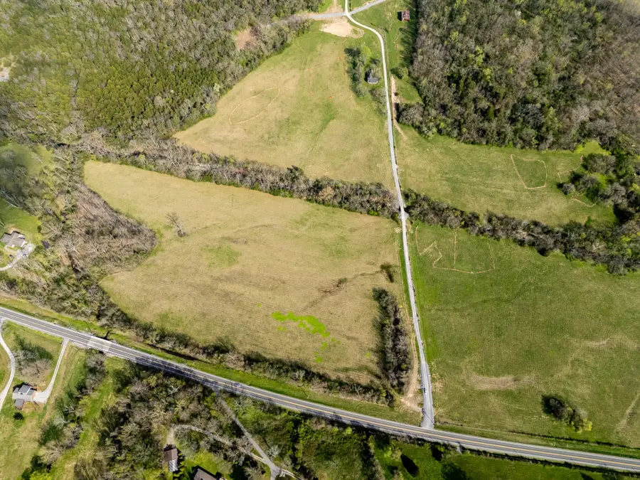 0 Horton Hwy, College Grove, TN 37046 - #2