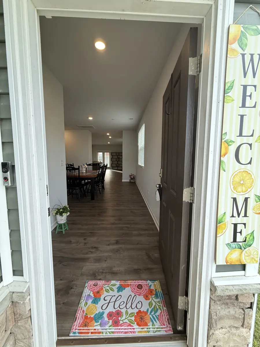 104 Victory Cir N, Ashland City, TN 37015 - #2