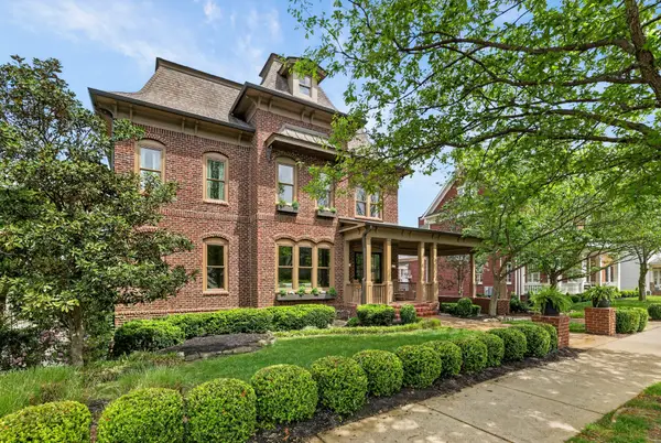 410 Wild Elm St, Franklin, TN 37064