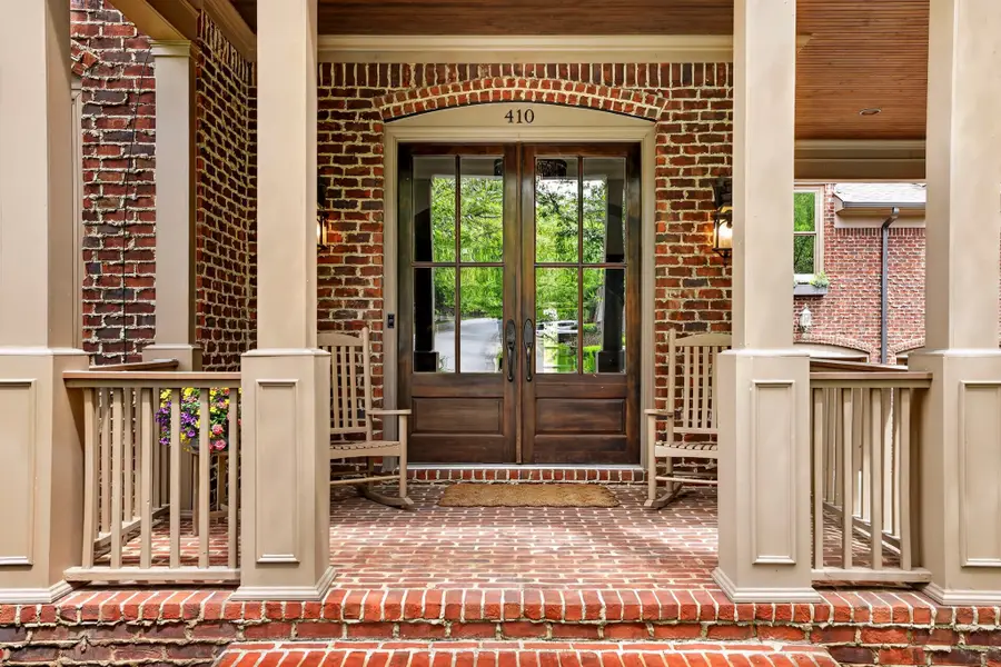 410 Wild Elm St, Franklin, TN 37064 - #3