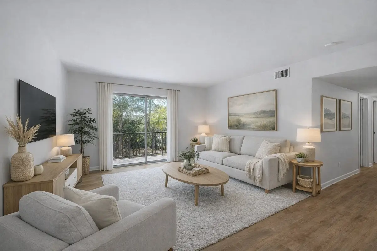 420 Walton Ln #K60, Madison, TN 37115 - #1